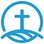 St. Isidore Church YouTube Profile Photo