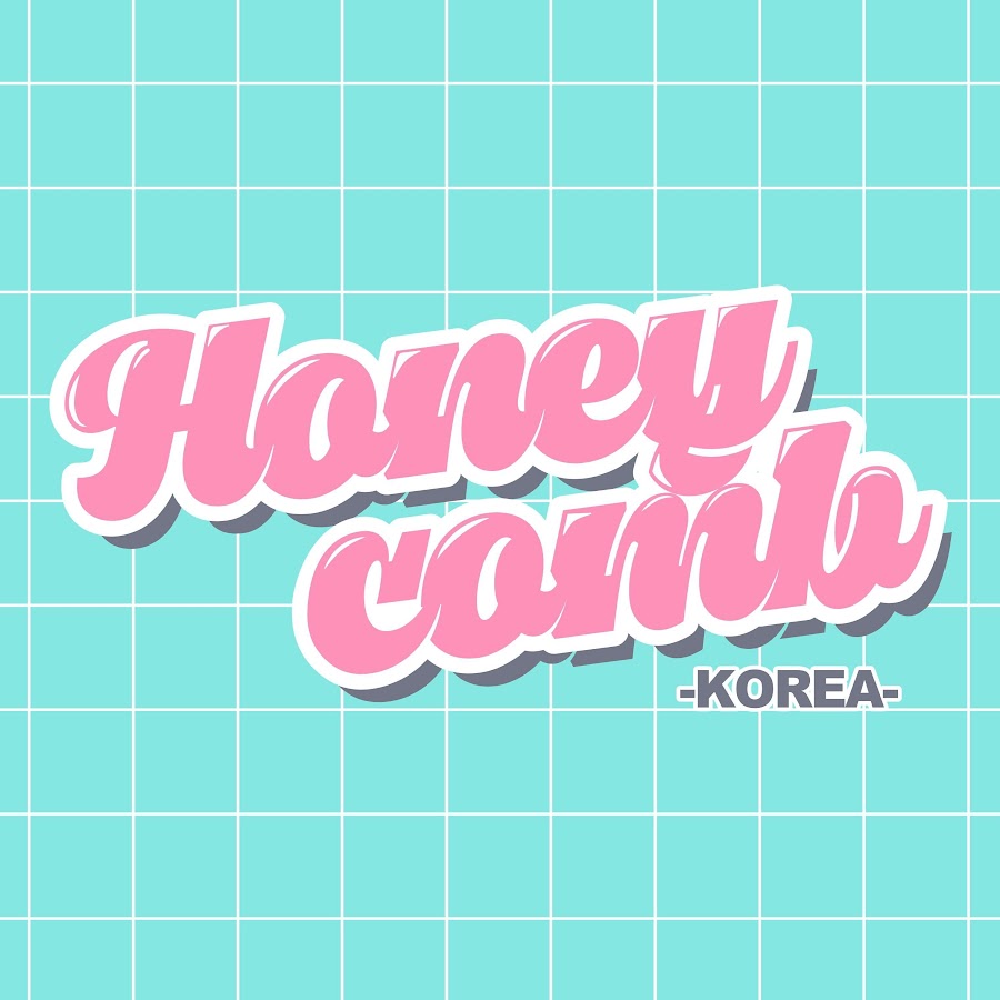 韓国系メディア 韓国トレンドを紹介する公式インスタアカウントまとめ おしゃれ Moeful Days