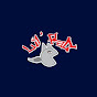 lilpacwolves - @lilpacwolves YouTube Profile Photo