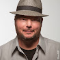 Official Christopher Cross