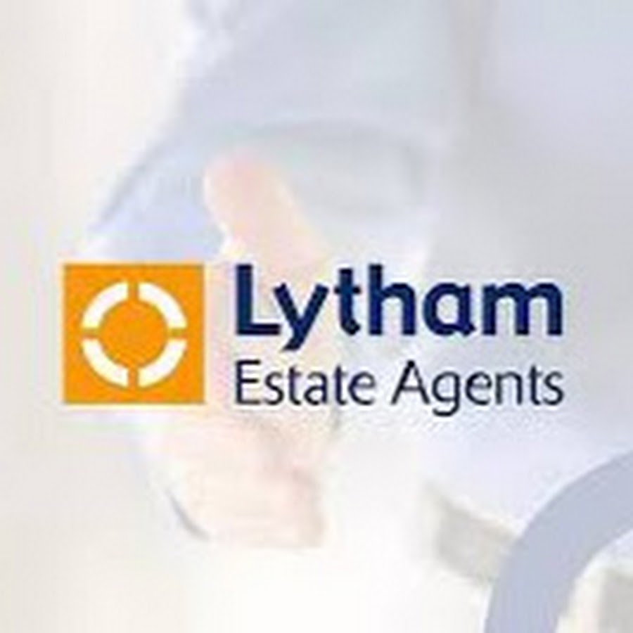 AKedOLRpEKPLIhoN42Fj93ZpxeTPutBJbQ1mSglKdnrj=s900ckc0x00ffffffnorj