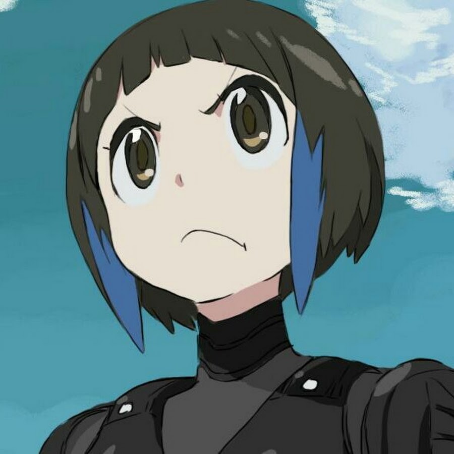 Kill pictures avatar