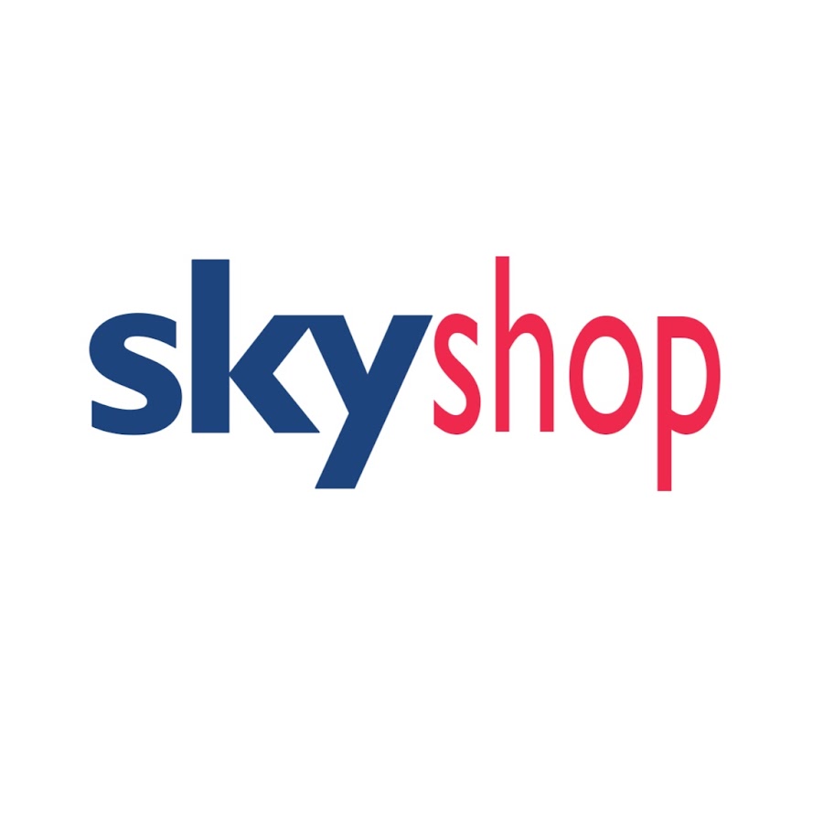 Skyshop. Скайшоп. SKYSHOP логотип. Скай шоп Аэромар. Harry Blackstone Airblade.