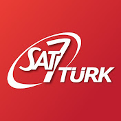 SAT-7 TÃœRK Live TV