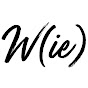 WIE Network - @TheWIENetwork YouTube Profile Photo