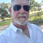Larry Sisson YouTube Profile Photo