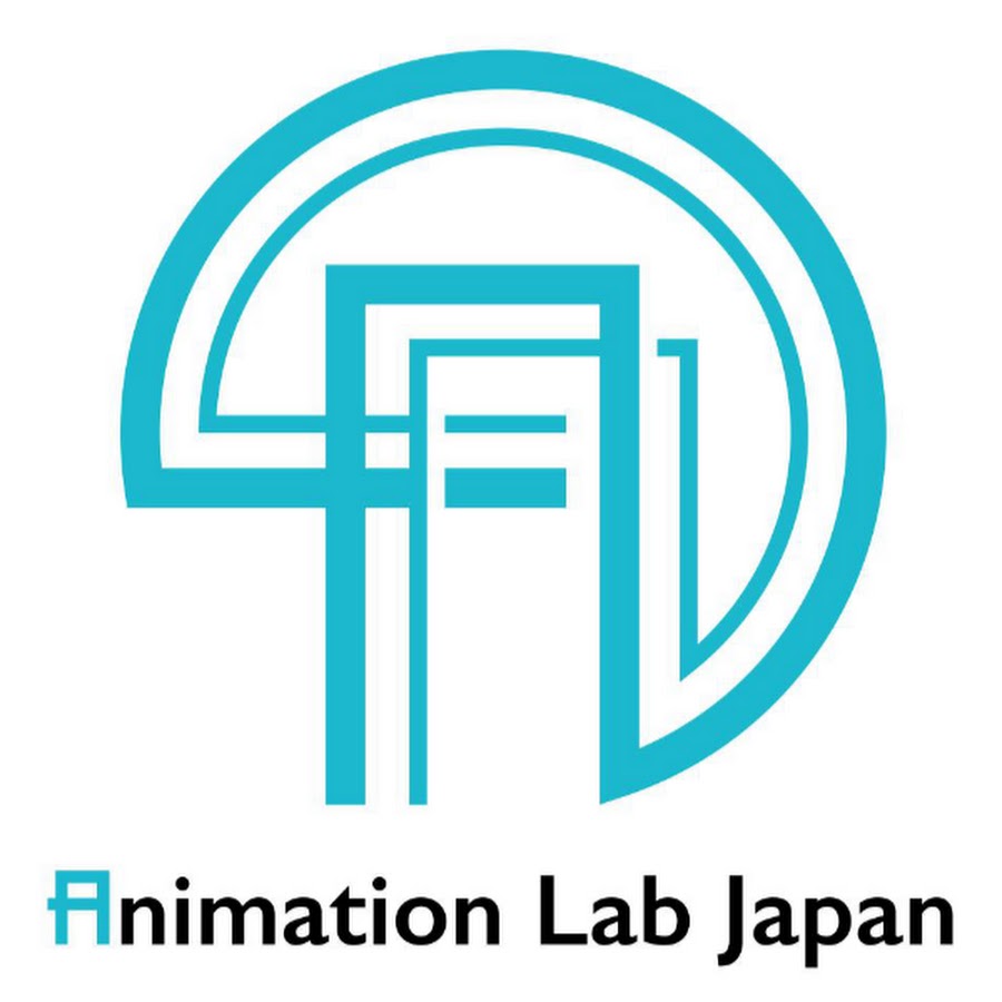 パラパラ漫画制作アニメーション ラボ Japan Youtube