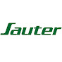 Qui est sauter ?