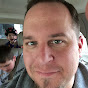 Jason Triplett YouTube Profile Photo