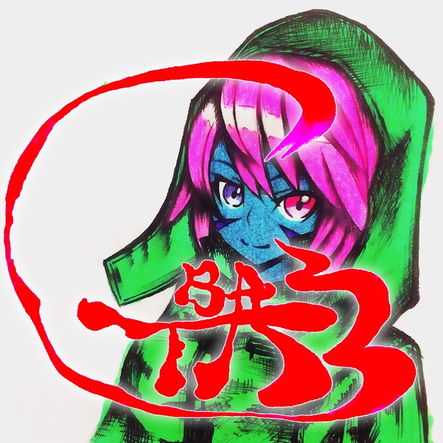 AKedOLRpHIBnBG0ElKmVT3E5NrGchcUFLhyNcSLUE5KcRw=s900ckc0x00ffffffnorj