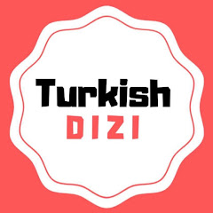 Turkish Dizi thumbnail