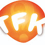 TFK - Tufekwa YouTube Profile Photo