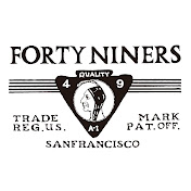 Fnch ワンピースオブロック 体格別 デニムセットアップのサイズを色々ご提案 Youtube