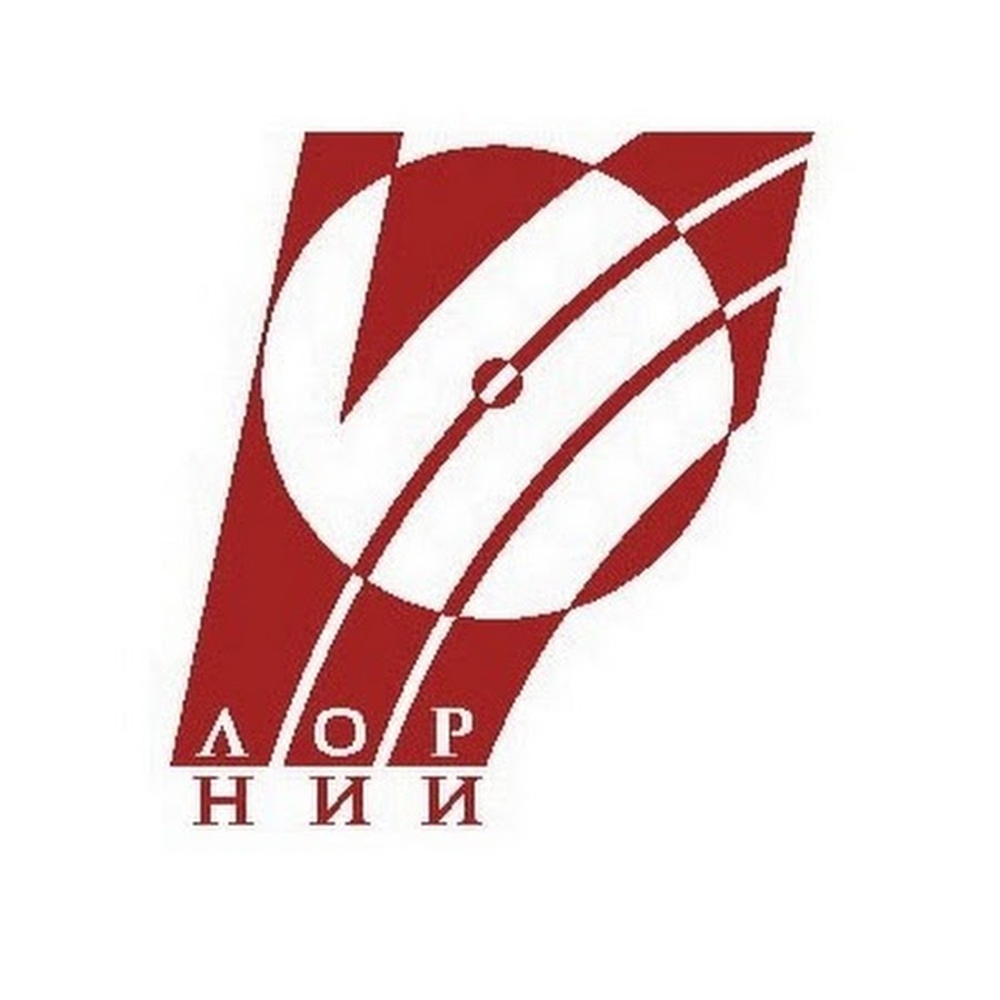 Нии лор санкт петербург