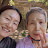 hye kyoung lee