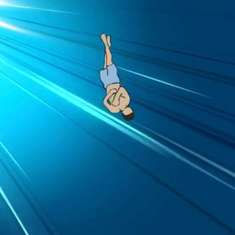 Алекс застряла в заборе майнкрафт фулл. Алекс застряла в заборе майнкрафт. Hey alex. Hey alex,hey!? ahh. Hey alex alex.