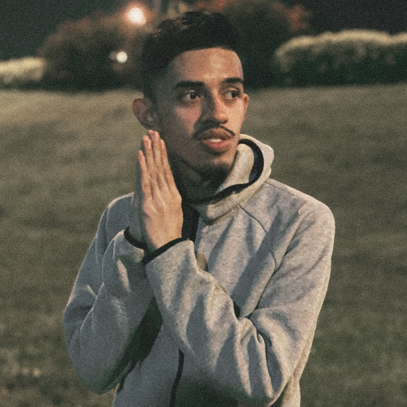 Lepz Music - 網紅的藏寶箱 