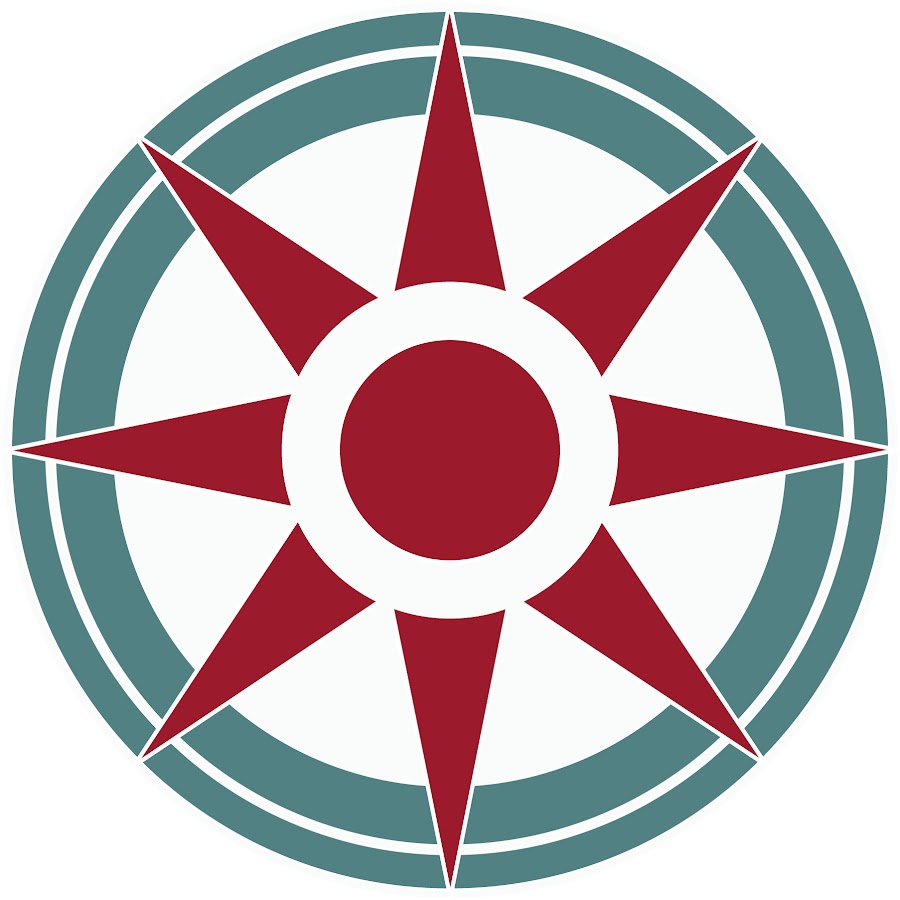 Passport игра. Passport game.