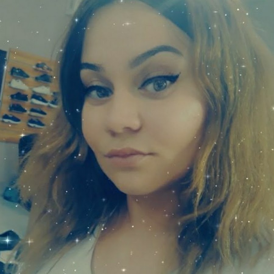 AKedOLRpK5wKANBhEKGYRvaQmWB57TlJK2hqeZR3dvFLfw=s900-c-k-c0x00ffffff-no-rj