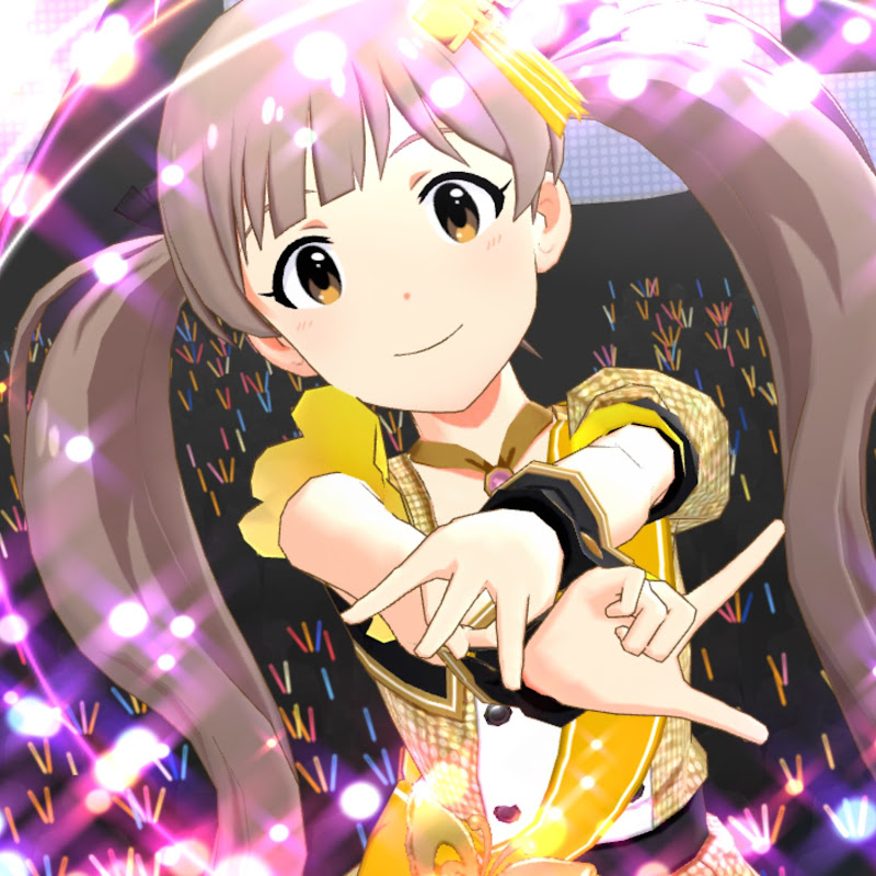 桐山唯p Youtube Channel Subscribers Statistics Speakrj Stats