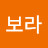 보라코치