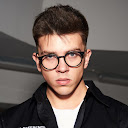 Avatar Kacper Błoński