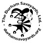 The Durham Savoyards, Ltd. - @durhamsavoyardsltd YouTube Profile Photo