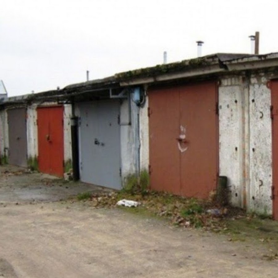 Картинка продам гараж. Табличка продается гараж. Продам гараж видео. Нарисовать гараж. Продается гараж.