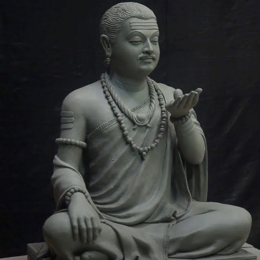 Veerashaiva Samaja of North America