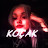 FWxKOCAKBY BY
