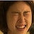 눈물폭풍