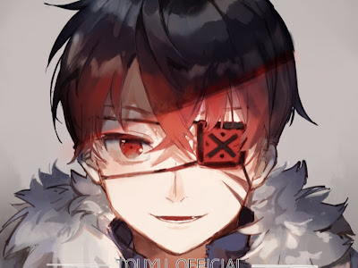 25 ++ 灯油 イラスト 128001-灯油 イラストレーター