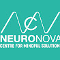 NeuroNova Centre for Mindful Solutions Inc. YouTube Profile Photo