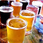 BreweriesBars AndBeerFood YouTube Profile Photo