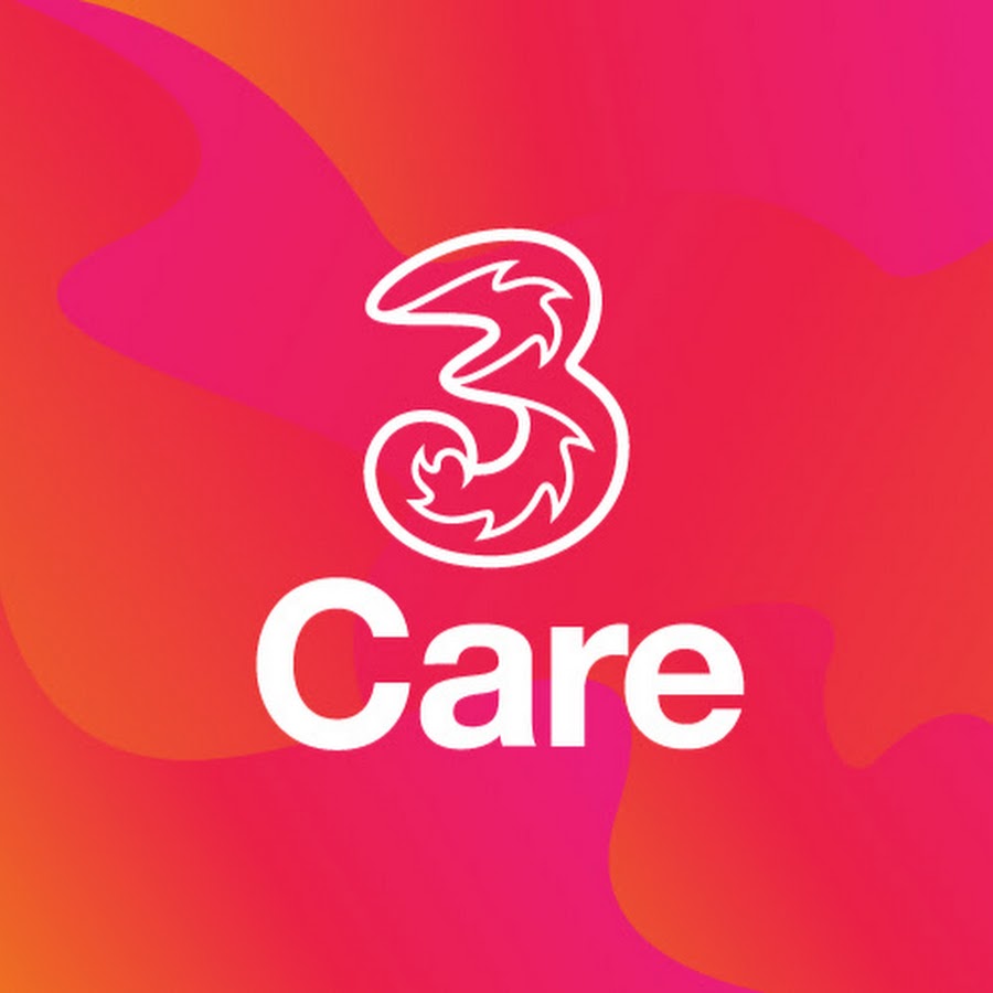 аппарат для чистки и смазки наконечников ski-901. Seni care крем моющий для тела 3в1 1000мл. набор 3w clinic snail. косметический файбер от гринвей. Care three.