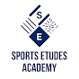 Quel sport en sport etude ?