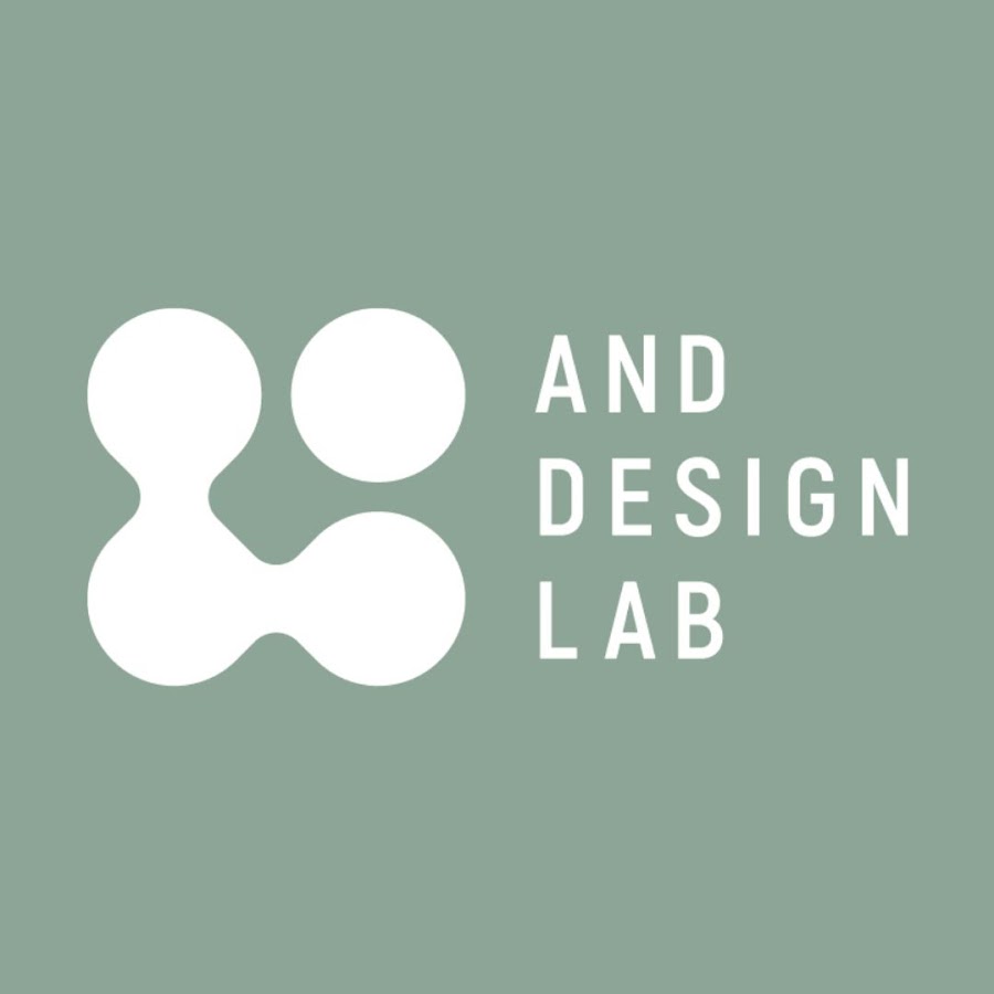 子育て安心住宅designlab Youtube