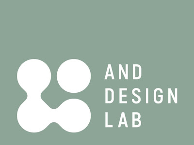 いろいろ 子育て安心住宅 992696