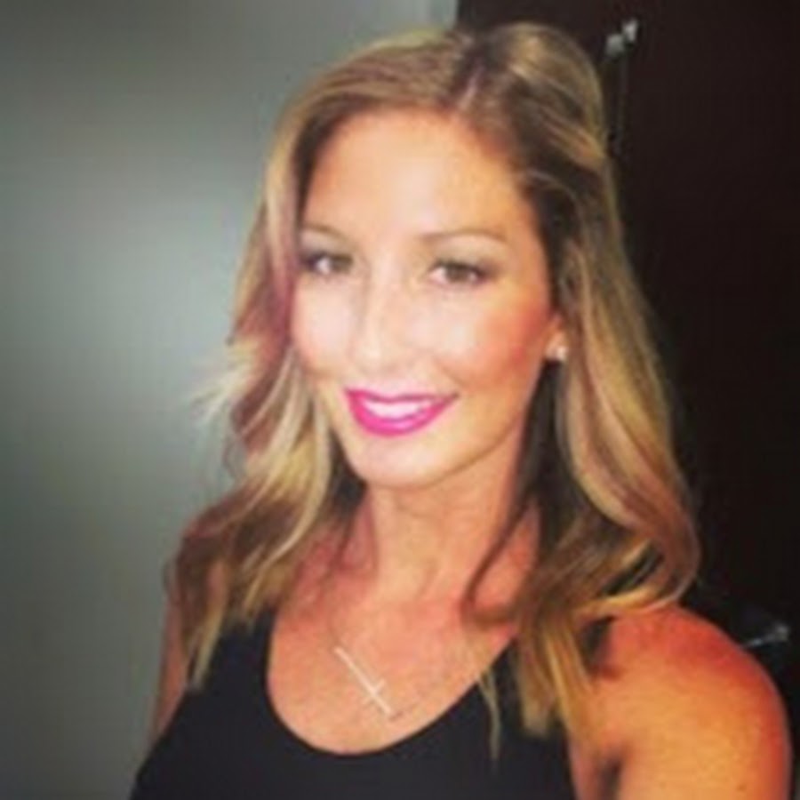 AKedOLRpOzv2TbHlDbIEA5ufU_mxBNRxzgG2AdRZmUKNA=s900ckc0x00ffffffnorj