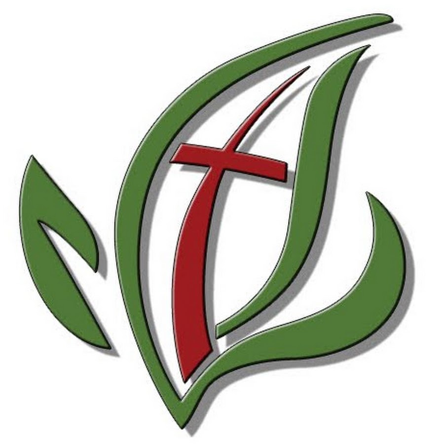 West Jacksonville Baptist Church Youtube