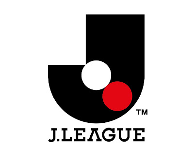 【人気ダウンロード！】 japan j2 league live stream 183854