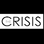 TheCrisis Magazine YouTube Profile Photo