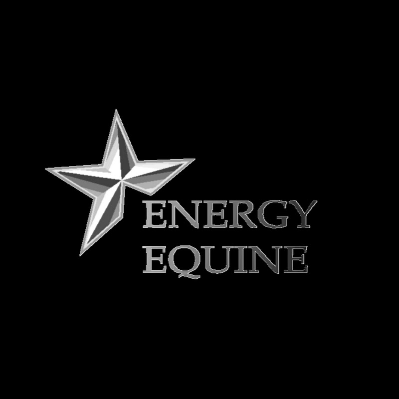 Energy Equine Veterinary