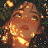 _ Jishma _ Avatar