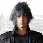 Ff15 Bgm リヴァイアサン戦bgm Apocalypsis Aquarius 戦闘シーン付き Youtube