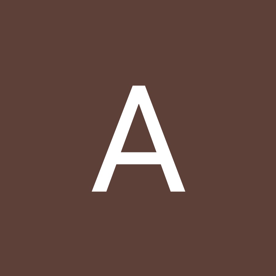 Andrea Barnes Youtube Andrea Barnes Youtube