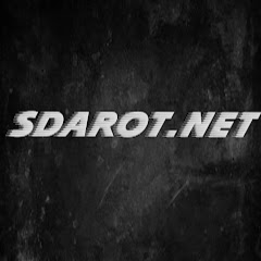sdarot net net worth