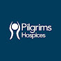 Pilgrims Hospices - @PilgrimsHospices YouTube Profile Photo