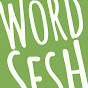 WordSesh - @WordSesh YouTube Profile Photo