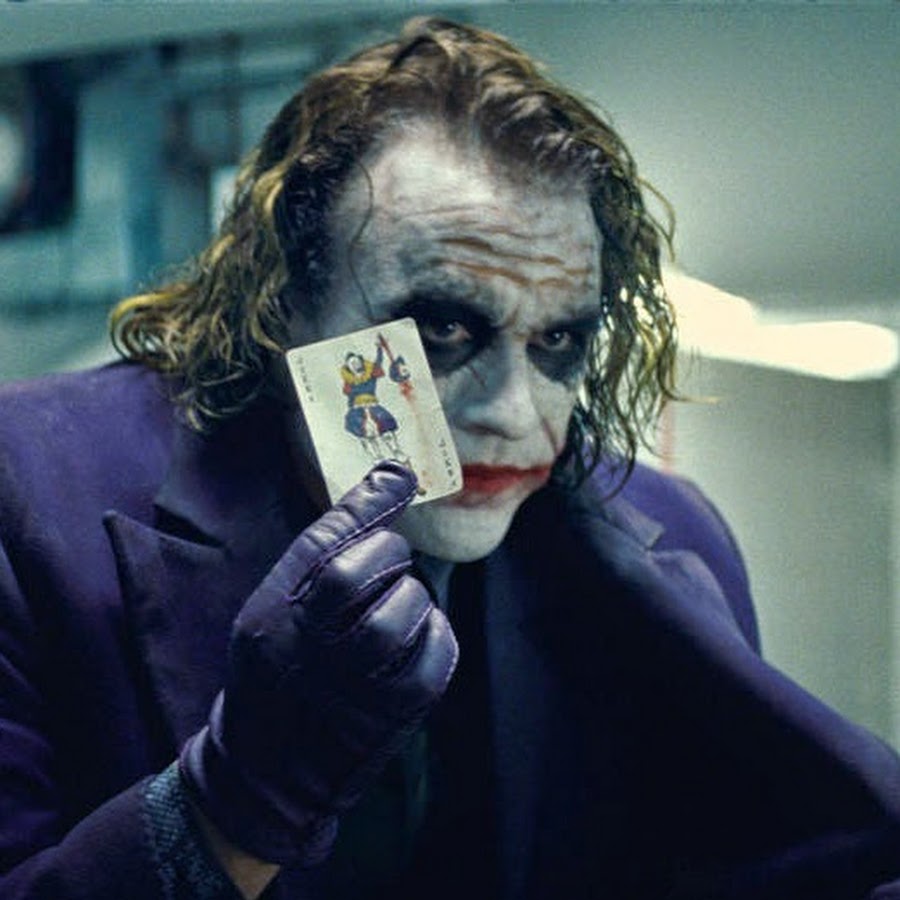 Shehan Vinox - YouTube